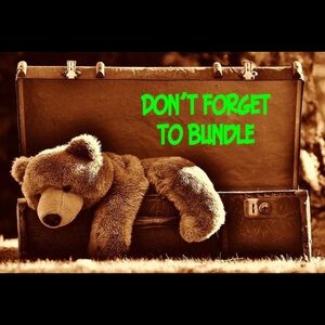 Dresses, shoes, boots etc.​